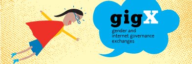 gigx2016's profile banner image