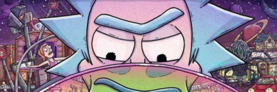 perezrocioo's profile banner image