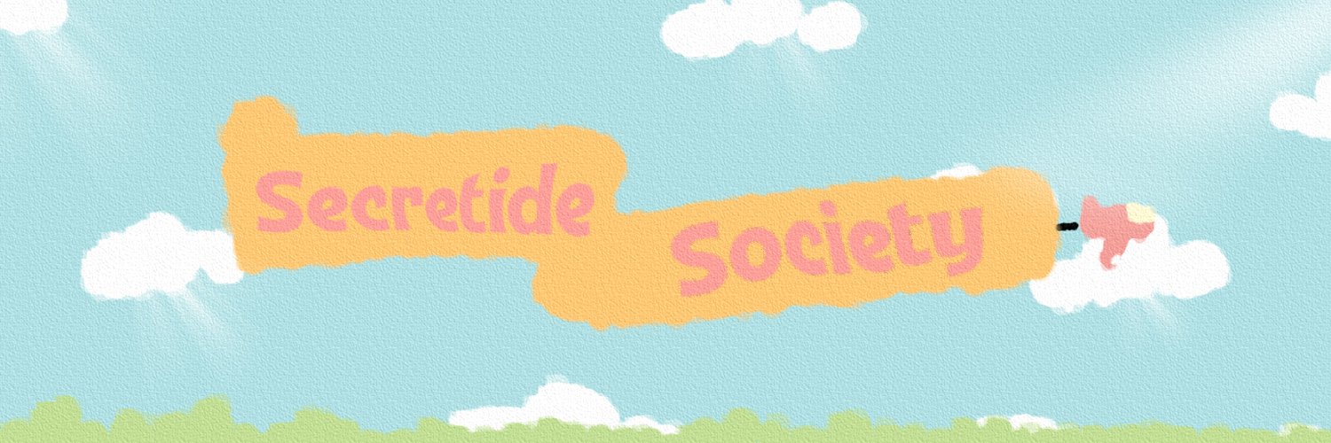 ☁︎ banner