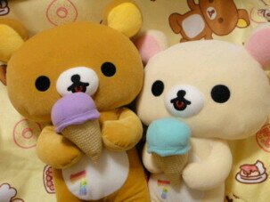 JessicaGanesya's profile banner image