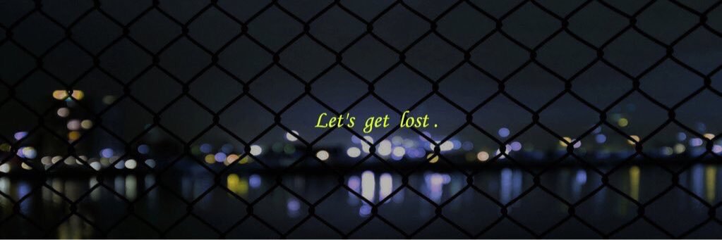 อาชวิน banner