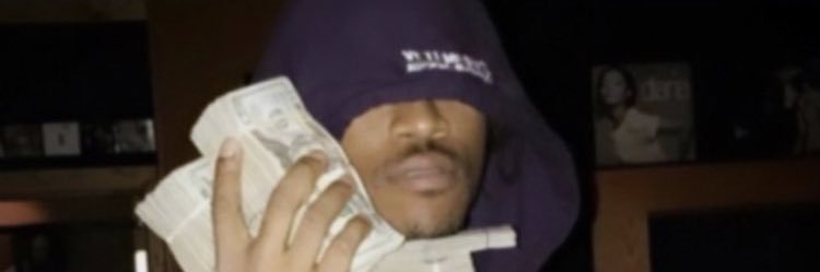 solguwop's profile banner image