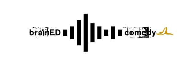 theprimaryhead Profile Banner