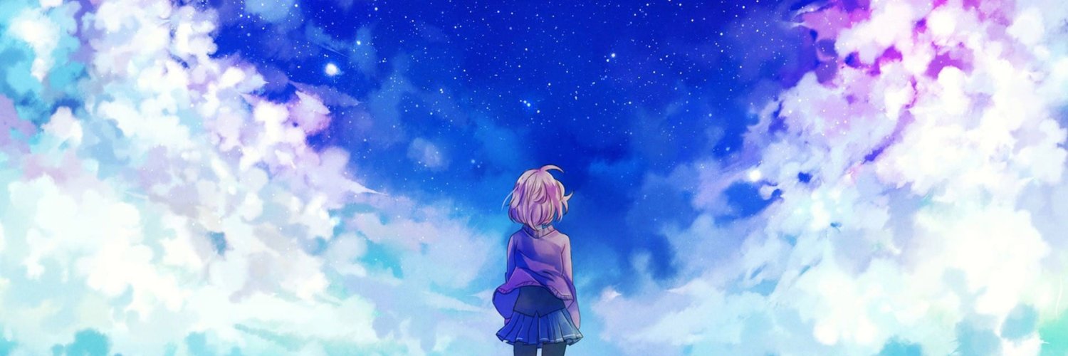 Rabbit_l0v3's profile banner image