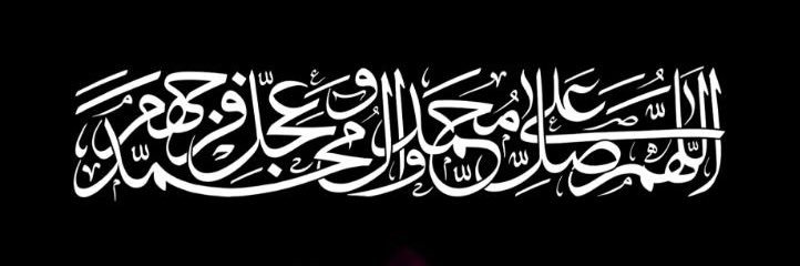 سيد محمود رضوی's banner