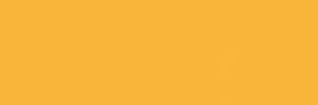 เคม่อน banner