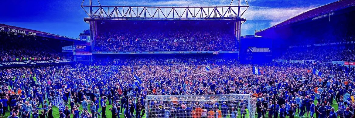 BenColwell1's profile banner image