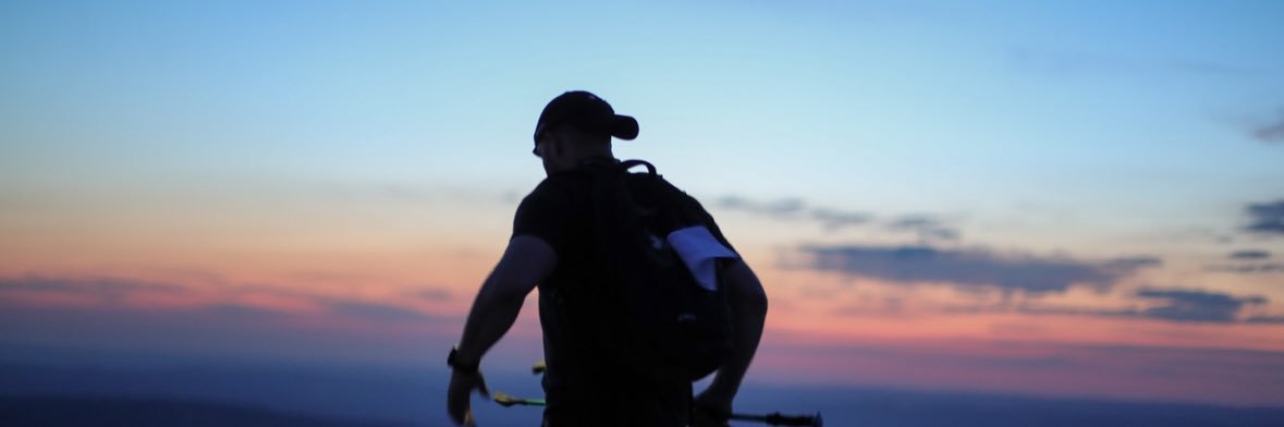 MarkBale15's profile banner image