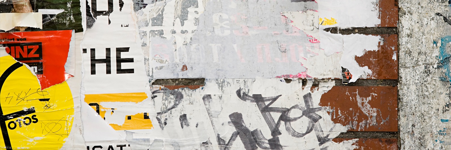 will.iam banner