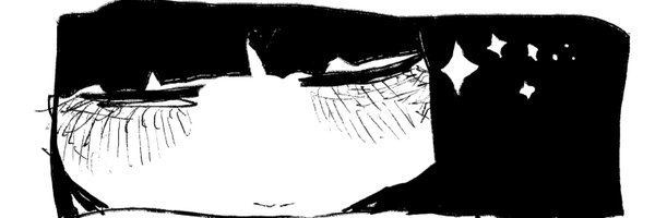 d_i_l_l_i_b Profile Banner