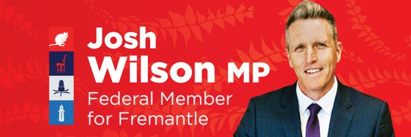 Josh4Freo Profile Banner