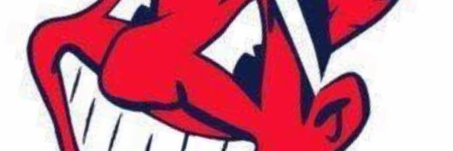TTorbert's profile banner image