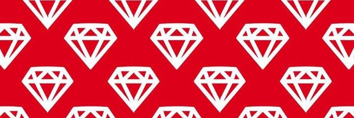 Stevenson412's profile banner image
