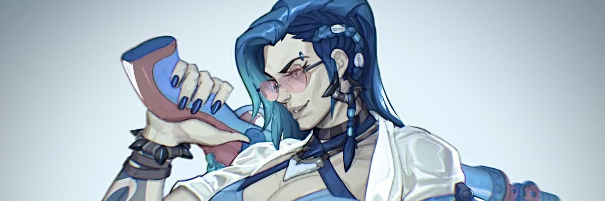 ▬ι𓆃 banner