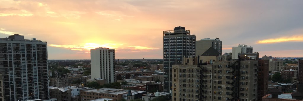 luce_garrett's profile banner image
