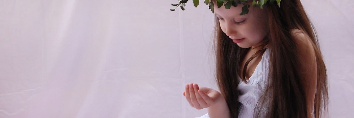 patri729's profile banner image