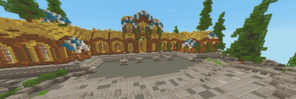prymepe's profile banner image