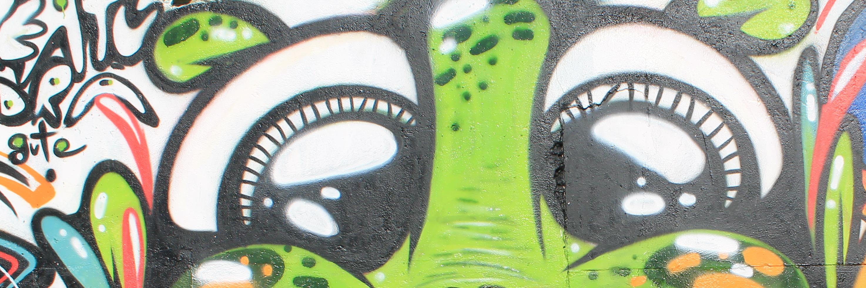 biokolaps's profile banner image