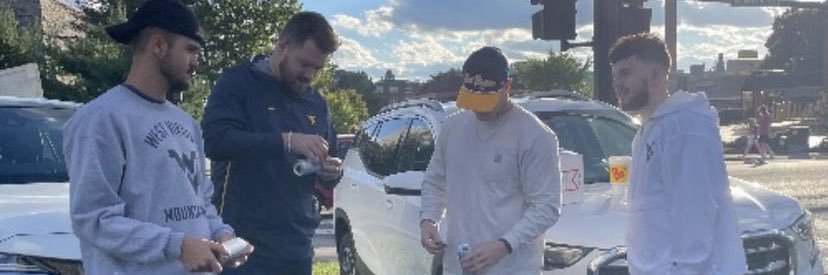 SullyOG's profile banner image