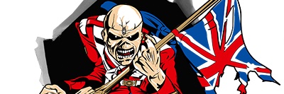 bbaytu's profile banner image