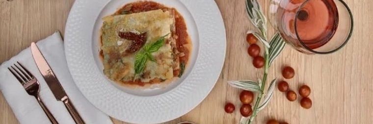 CaballeteVeg's profile banner image