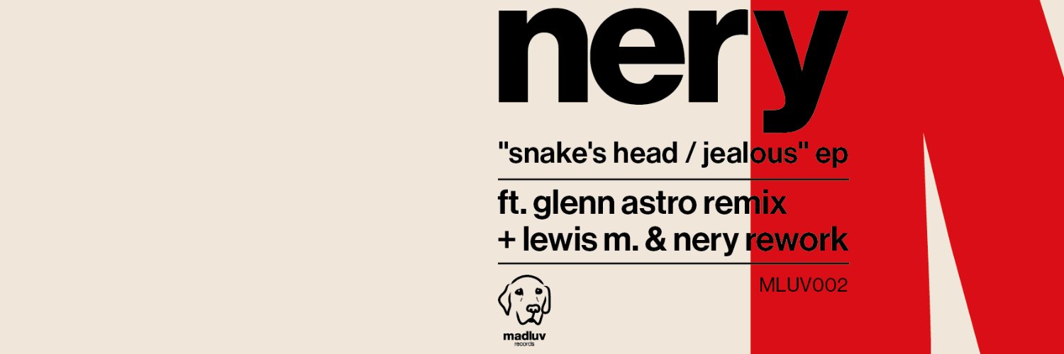 NERY banner