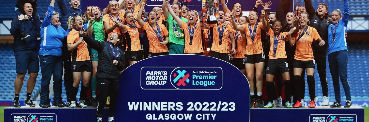 Meikayla Moore - She/Her banner