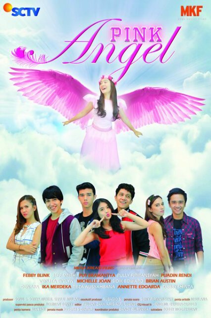 MKF_PinkAngel's profile banner image