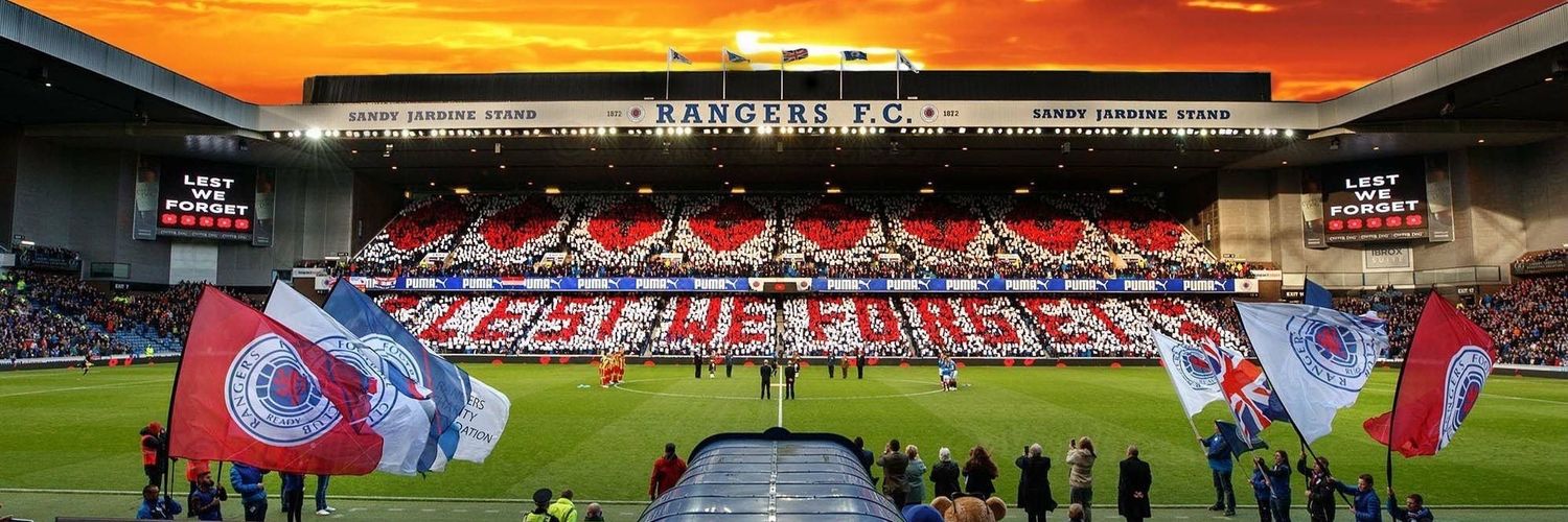 Gordon_Stewart ⚓ banner