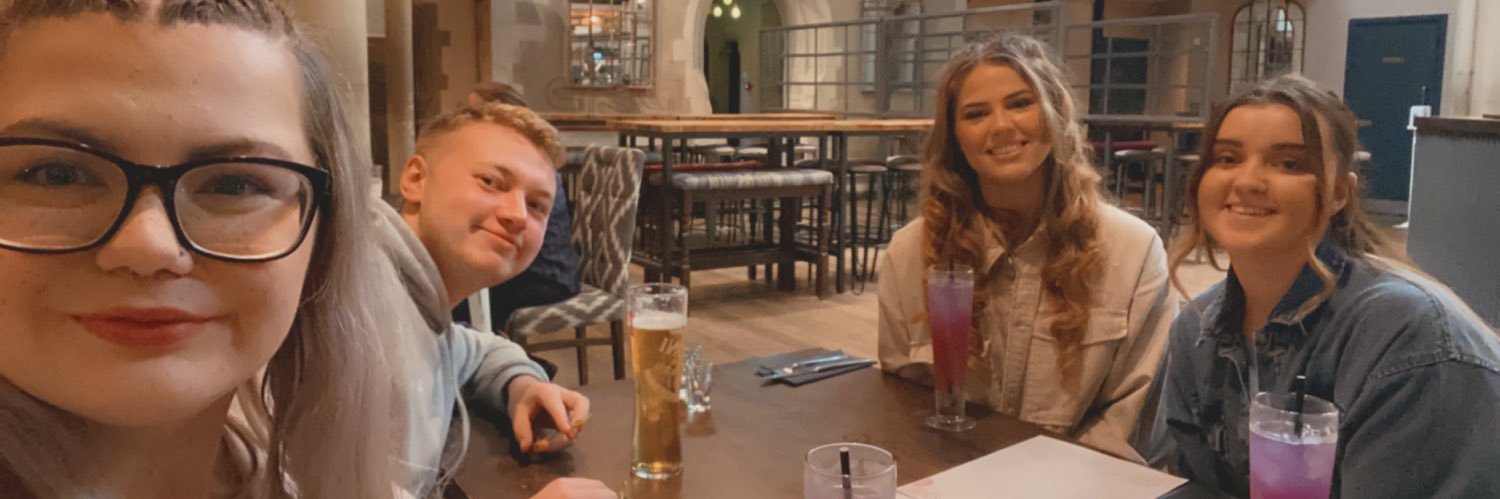 _bethanyxo_'s profile banner image
