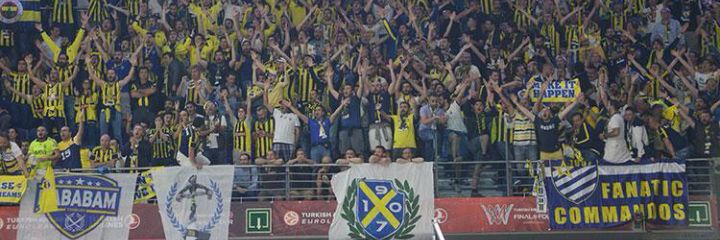 bugratsbs's profile banner image