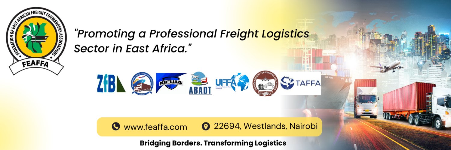 FEAFFA banner