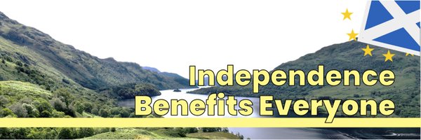 theAndrewSharpe Profile Banner
