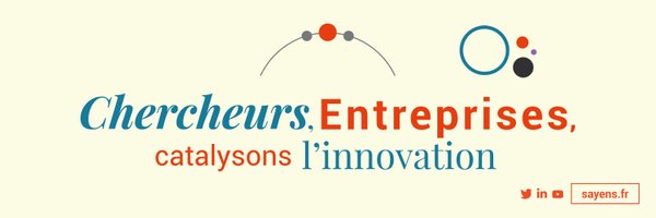 SATT_SAYENS Profile Banner