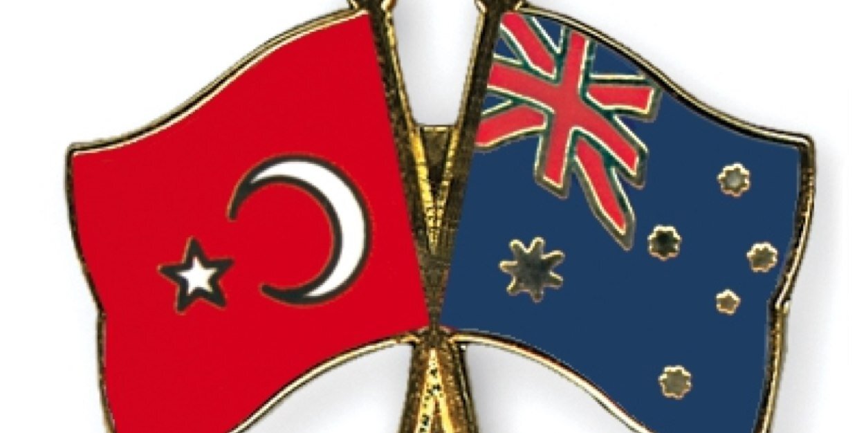 Sydneykiz's profile banner image