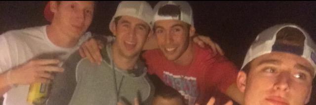 TylerJacobs07's profile banner image