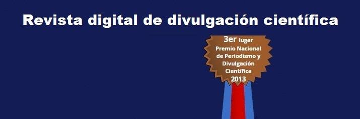 QuidNoviMX's profile banner image