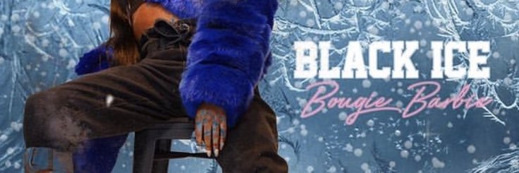 BOUGIBARBI's profile banner image