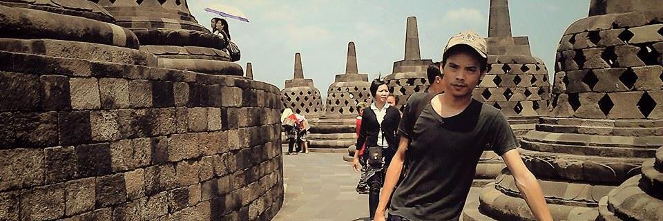 DaniGardani's profile banner image