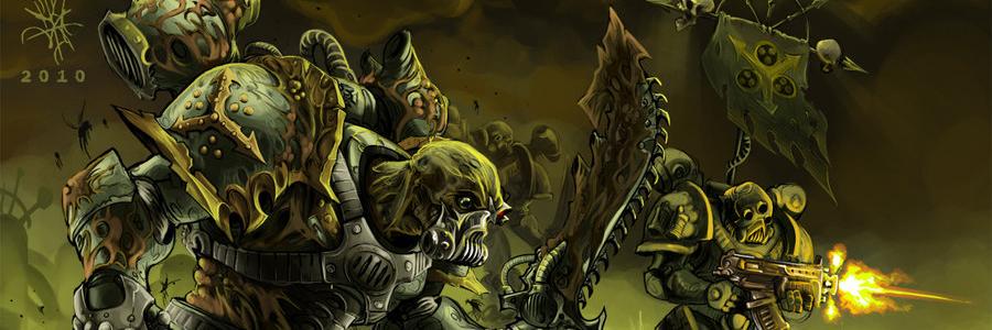 blad12's profile banner image