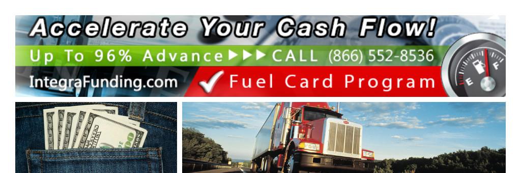 IntegraFunding's profile banner image