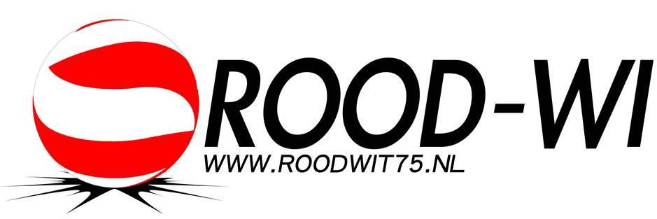 roodwit75's profile banner image