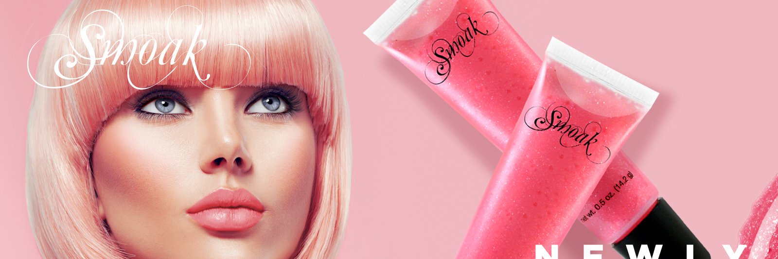 SmoakCosmetics's profile banner image