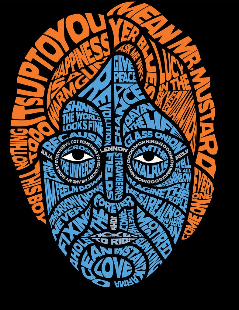 Indrugs's profile banner image