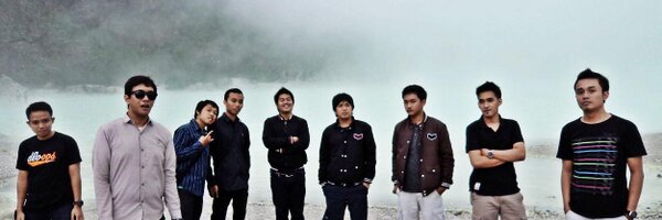 adiibaguss Profile Banner