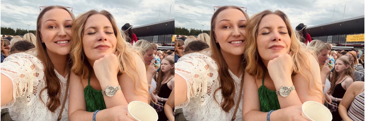 emilyjadeef's profile banner image