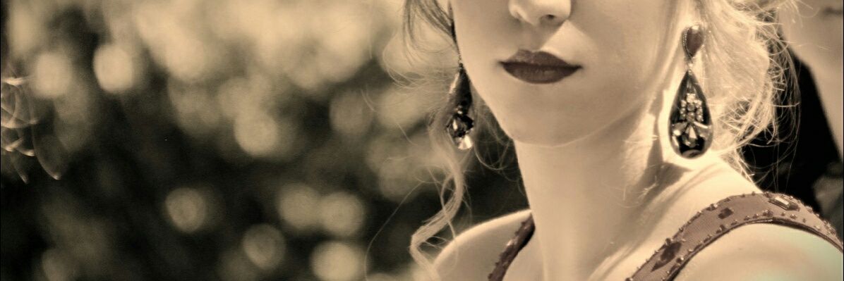 CrisRubia_87's profile banner image