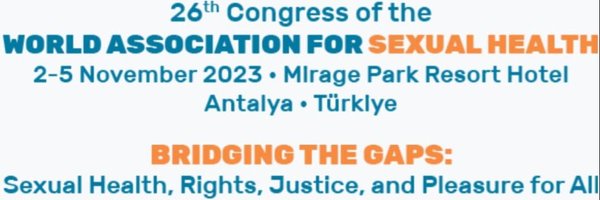 femess Profile Banner