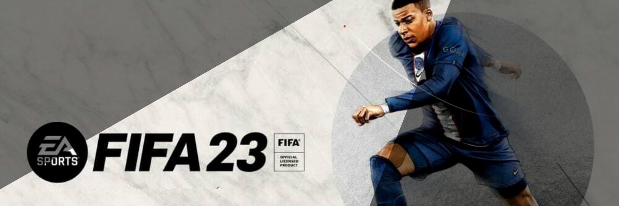 FUT Spotlight banner