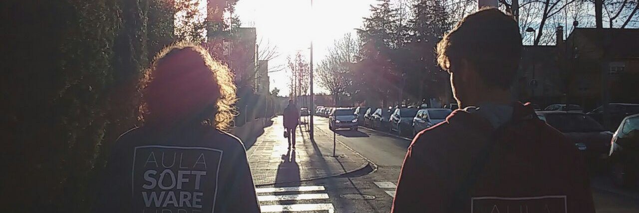 Pablo Rodríguez Guillén banner